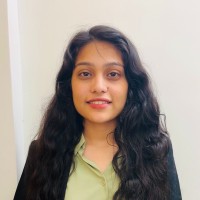 Muskan Jain