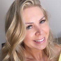 Francine Müller