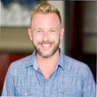 Sean Tracy