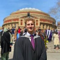 Callum M.
