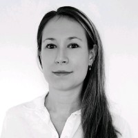 Eugénie Miguel