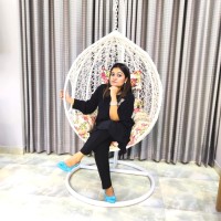 Tabassum Sultana Nijhum
