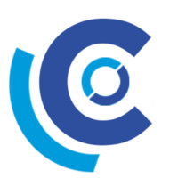 Grupo Cepro