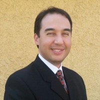 Alejandro Ceballos