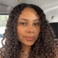Coryn Blanton