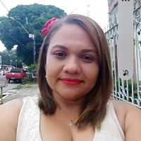 Jenifer Rodrigues Moreira