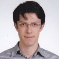 Izzet Tulumoğlu