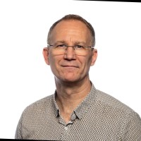 Mats Lindén