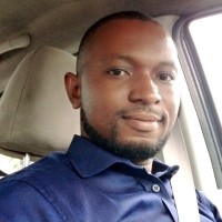 Emmanuel Ebere