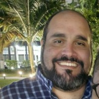 Gabriel Villalobos