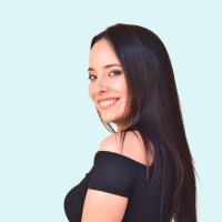 María Alejandra Gómez