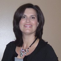 Kelli Laski