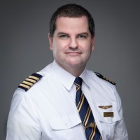 Michael Nouak