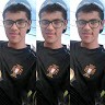Souza Gabriel -Embu-