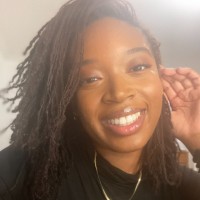 Deanna Williams