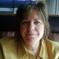 Rachel Wolman, B. Comm Hons