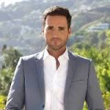 Matthew Ariail