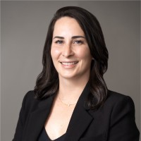 Katia Daigneault