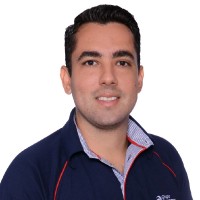 Rafael Lopes