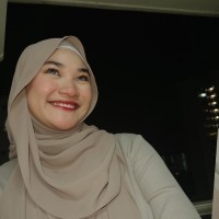 Nur Farisha
