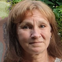 Ingela Fransson