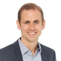 Marijn Van Griethuijsen