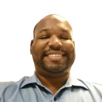 Isaac Kirkpatrick, MSIST