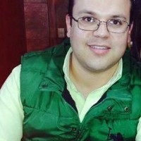 Hector Urias