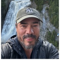 Arildo Yank