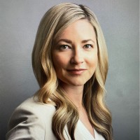 Michelle Mason, Cpa
