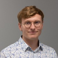 alexandre berthault