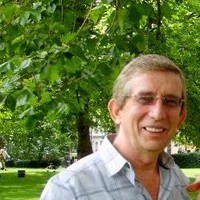 David Goggin