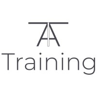 ITA Interior Training Academy