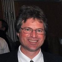 Andrew Sharp