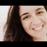 Gabriela CRDO