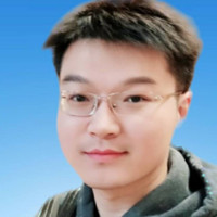 马迅涛