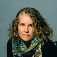 Emily Suderman