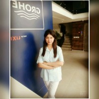 Anum Toor
