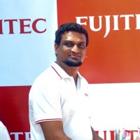 Sushil Kumar