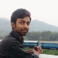 Humayun Khan Kabir Khan