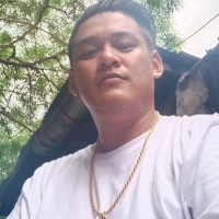 Jomar Tulod