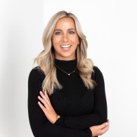 Monica Jackson