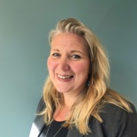 Solveig Paule