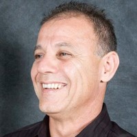 Alex Roma