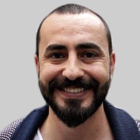 Ceyhan Keles