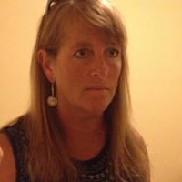Deb Schmidt