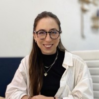 Tamara Nobrega