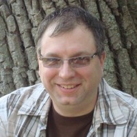Glenn Bennett