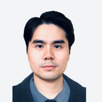 Nghia To
