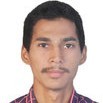 Akshay Chavan